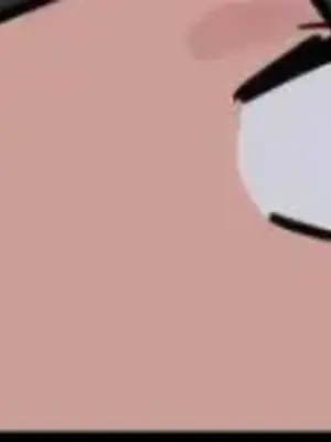 Cosplay女友 1-19話[完結]_004036