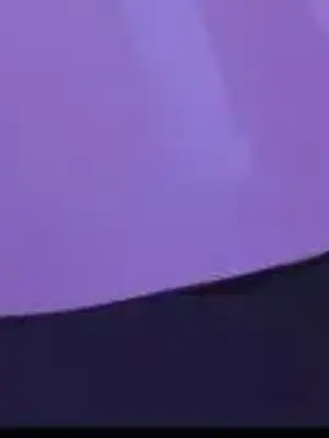 Cosplay女友 1-19話[完結]_004038