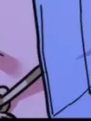 Cosplay女友 1-19話[完結]_004040