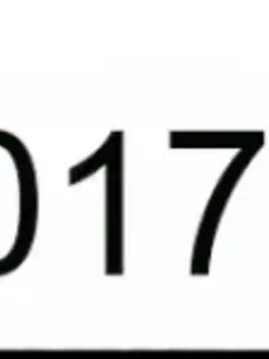 Cosplay女友 1-19話[完結]_004042