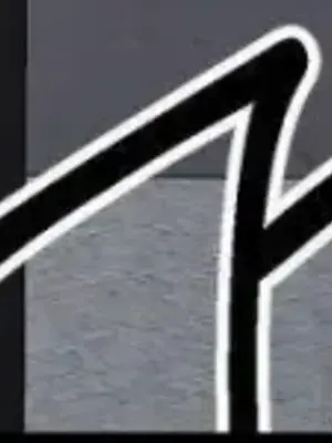 Cosplay女友 1-19話[完結]_004044