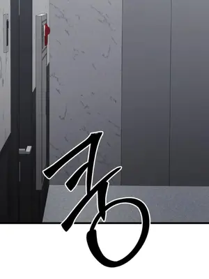 Cosplay女友 1-19話[完結]_004045