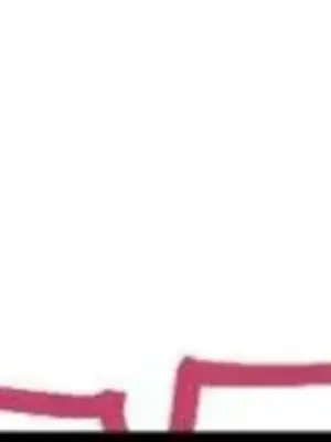 Cosplay女友 1-19話[完結]_004046