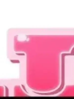 Cosplay女友 1-19話[完結]_004048