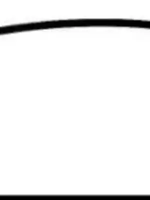 Cosplay女友 1-19話[完結]_004052