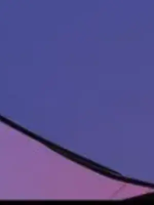 Cosplay女友 1-19話[完結]_004056