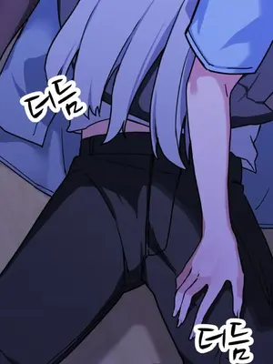 Cosplay女友 1-19話[完結]_004069