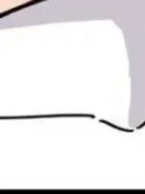 Cosplay女友 1-19話[完結]_004070