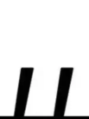 Cosplay女友 1-19話[完結]_004072