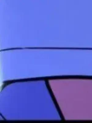 Cosplay女友 1-19話[完結]_004076