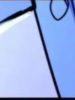 Cosplay女友 1-19話[完結]_004078