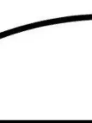 Cosplay女友 1-19話[完結]_004084