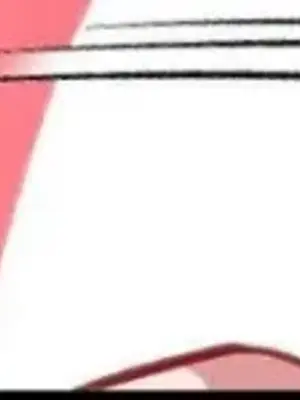 Cosplay女友 1-19話[完結]_004088