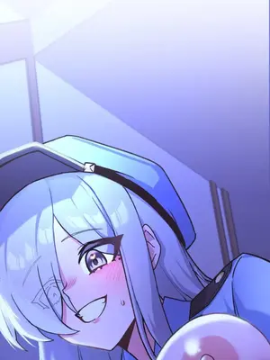 Cosplay女友 1-19話[完結]_004095