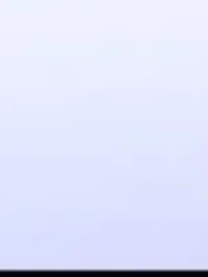 Cosplay女友 1-19話[完結]_005002