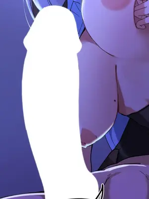 Cosplay女友 1-19話[完結]_005003