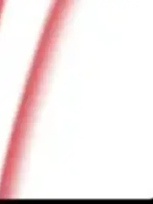 Cosplay女友 1-19話[完結]_005004