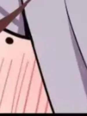 Cosplay女友 1-19話[完結]_005006