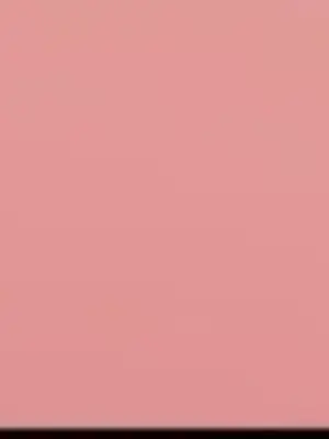 Cosplay女友 1-19話[完結]_005008