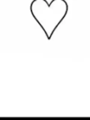 Cosplay女友 1-19話[完結]_005010