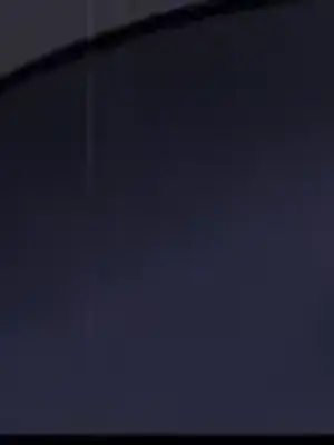 Cosplay女友 1-19話[完結]_005014