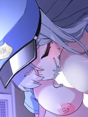 Cosplay女友 1-19話[完結]_005015