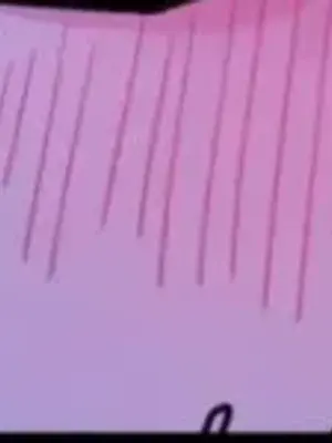 Cosplay女友 1-19話[完結]_005018