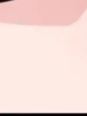 Cosplay女友 1-19話[完結]_005020