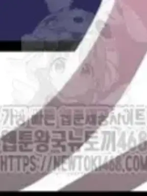 Cosplay女友 1-19話[完結]_005022