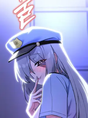 Cosplay女友 1-19話[完結]_005023