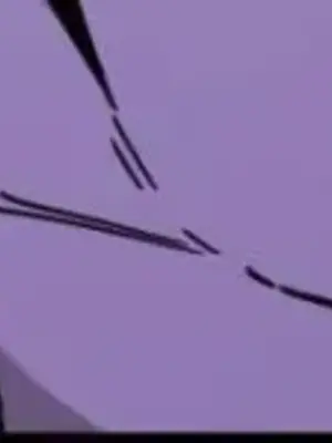 Cosplay女友 1-19話[完結]_005026