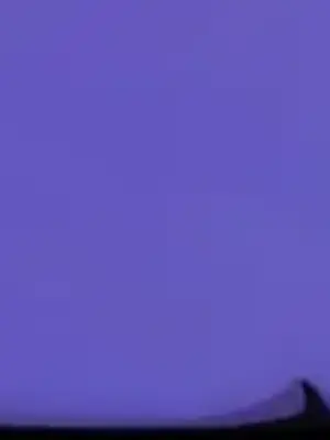 Cosplay女友 1-19話[完結]_005040