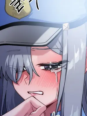 Cosplay女友 1-19話[完結]_005041