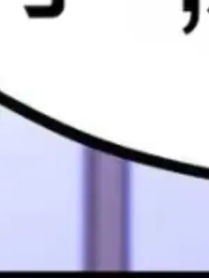 Cosplay女友 1-19話[完結]_005042