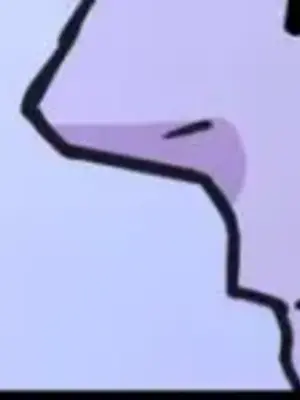 Cosplay女友 1-19話[完結]_005044