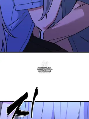 Cosplay女友 1-19話[完結]_005045