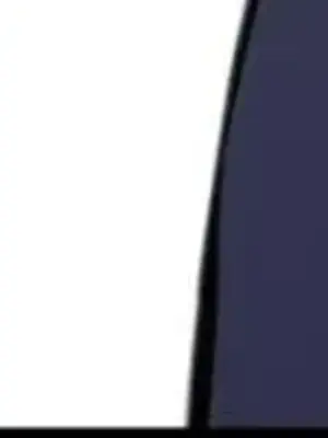 Cosplay女友 1-19話[完結]_005046