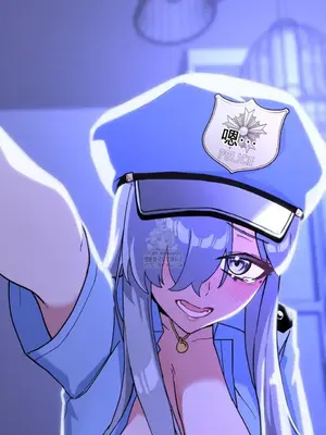 Cosplay女友 1-19話[完結]_005047