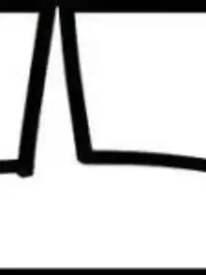 Cosplay女友 1-19話[完結]_005048