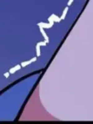 Cosplay女友 1-19話[完結]_005050