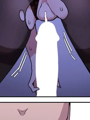 Cosplay女友 1-19話[完結]_005053