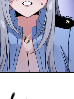 Cosplay女友 1-19話[完結]_005055