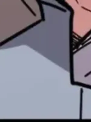 Cosplay女友 1-19話[完結]_005056