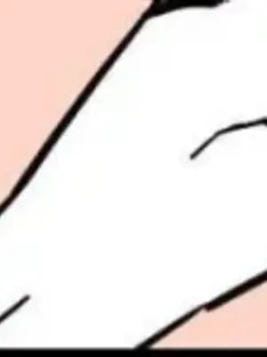 Cosplay女友 1-19話[完結]_005060