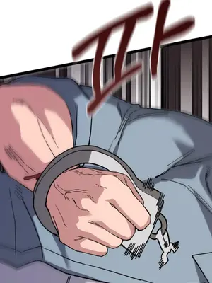 Cosplay女友 1-19話[完結]_005061