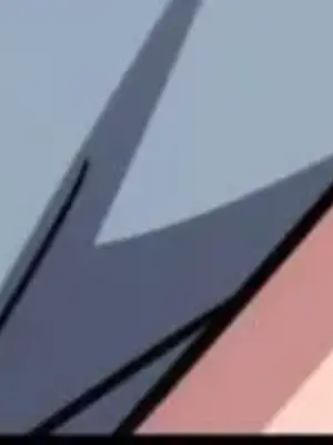 Cosplay女友 1-19話[完結]_005062