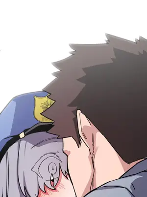 Cosplay女友 1-19話[完結]_005065