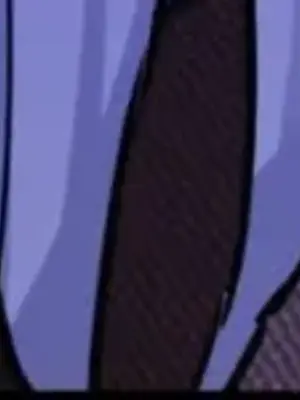 Cosplay女友 1-19話[完結]_005068