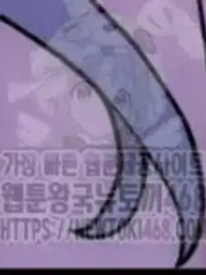 Cosplay女友 1-19話[完結]_005072