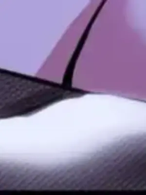 Cosplay女友 1-19話[完結]_005074